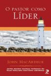 O Pastor como Líder