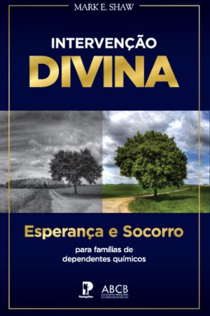 Intervenção Divina