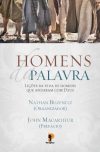 Homens da Palavra
