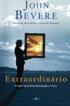 Extraordinário – O Que Você Está Destinado a Viver