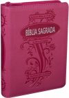 Bíblia Sagrada Letra Grande