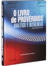 O Livro de Provérbios Analítico e Interlinear