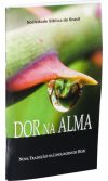 Dor na Alma