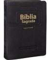 Bíblia Sagrada Letra Grande