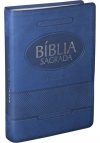 Bíblia Sagrada Letra Gigante