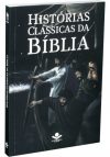 Histórias Clássicas da Bíblia