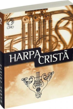 Harpa Cristã