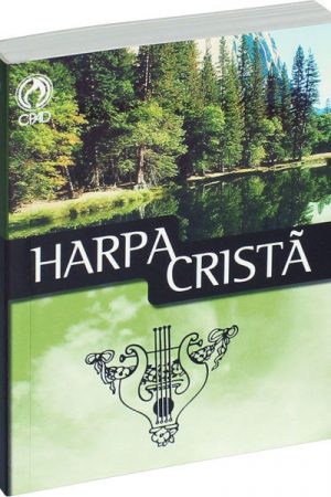 Harpa Cristã