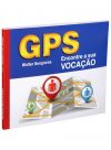 GPS – Encontre a Sua Vocação