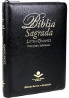 Bíblia Sagrada Letra Gigante