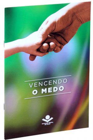 Vencendo o Medo
