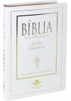 Bíblia Sagrada Letra Gigante
