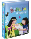 Mi Biblia Chiquita / Espanhol