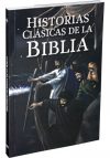 Historias Clássicas de la Bblia / Espanhol