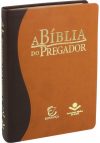 A Bíblia do Pregador