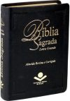 Bíblia Sagrada Letra Grande