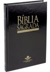 Bíblia Sagrada