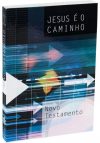 Novo Testamento NTLH