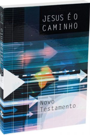 Novo Testamento NTLH