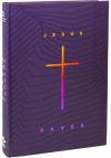 Bíblia Sagrada Jesus Saves