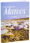 O Evangelho de Marcos