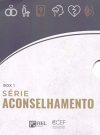 Box 1: Série Aconselhamentos (Nº 1 ao Nº 9)