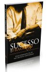 Sucesso ou Fracasso – Uma Jornada de Fé no Mundo Moderno