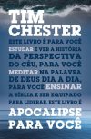 Apocalipse para você