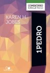 1 Pedro: comentário exegético