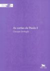 As Cartas de Paulo  I