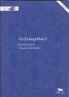 Os Evangelhos – Vol. I: Marcos e Mateus