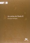 As Cartas de Paulo II