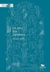 Os Atos dos Apóstolos