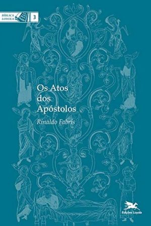Os Atos dos Apóstolos