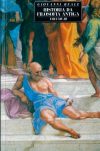 História da Filosofia Antiga: Volume III