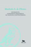 Reviravolta Linguístico-Pragmática na Filosofia Contemporânea