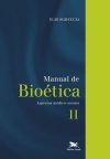 Manual de Bioética II
