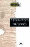 Leituras 2: a Região dos Filósofos