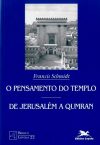 O Pensamento do Templo