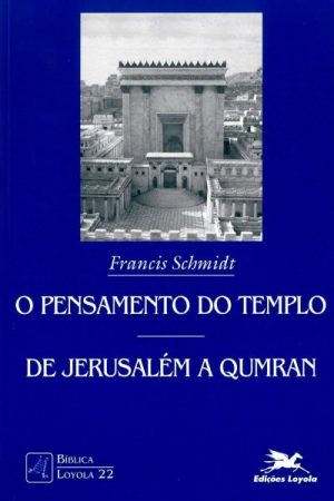 O Pensamento do Templo