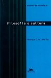 Escritos de Filosofia III