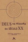 Deus na Filosofia do Século XX