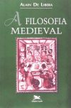 A Filosofia Medieval