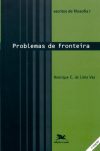 Escritos de Filosofia I
