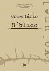 Comentário Bíblico em 3 Volumes