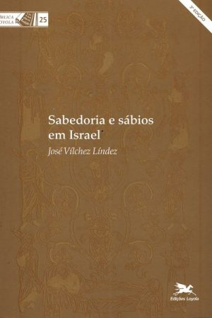 Sabedoria e Sábios em Israel