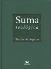 Suma Teológica: Volume I