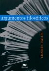 Argumentos Filosóficos