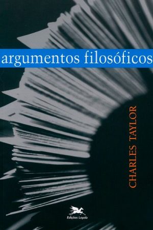 Argumentos Filosóficos