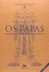 Os Papas